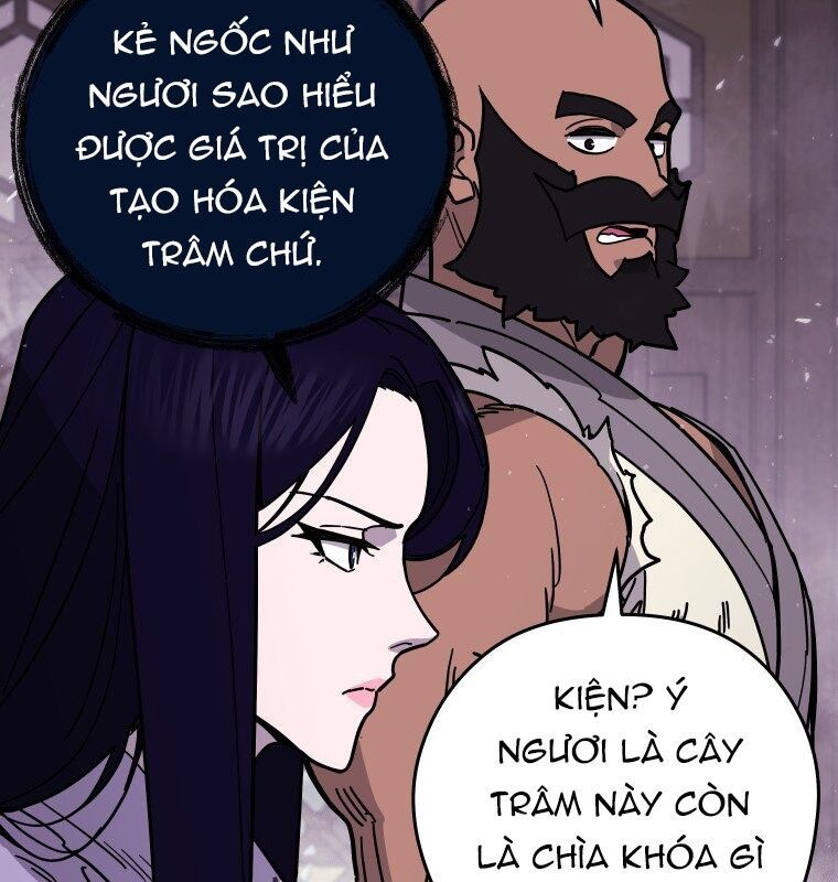 Chương 8 - Trang 63