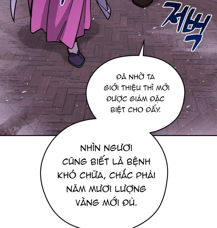 Chương 8 - Trang 66