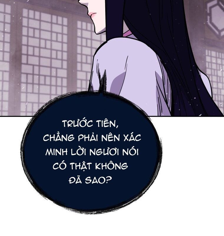 Chương 8 - Trang 68