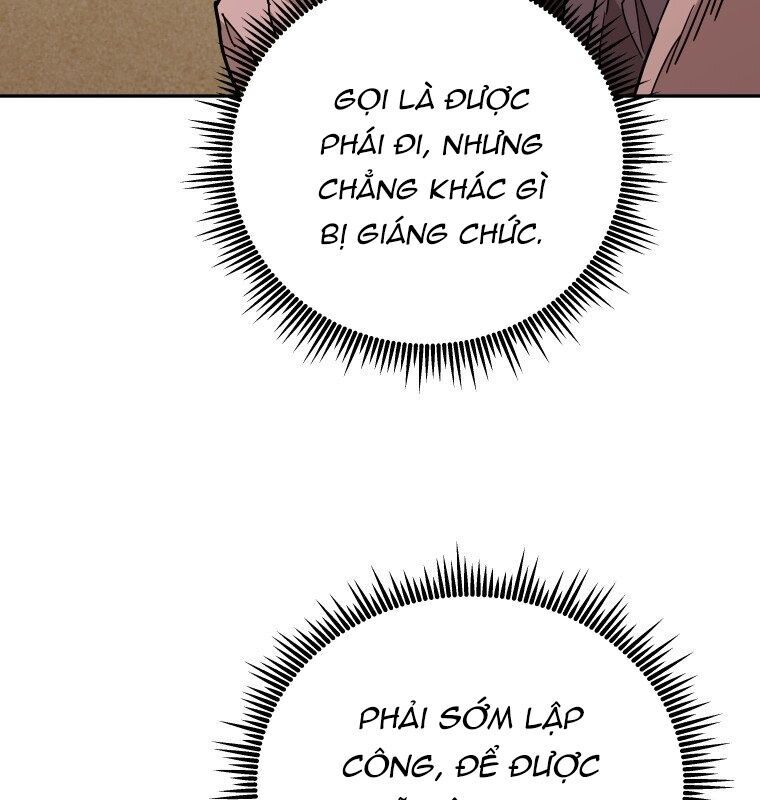 Chương 8 - Trang 77