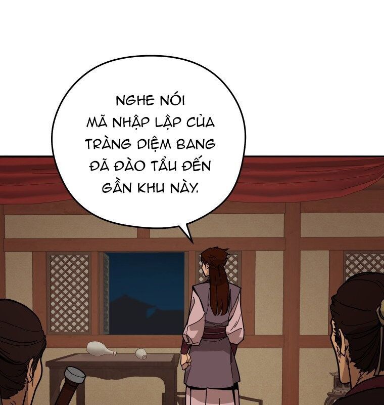 Chương 8 - Trang 88