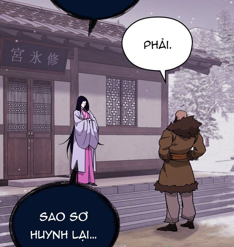 Chương 8 - Trang 10