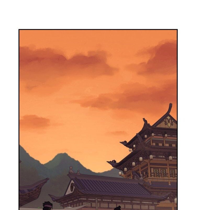 Chương 8 - Trang 99