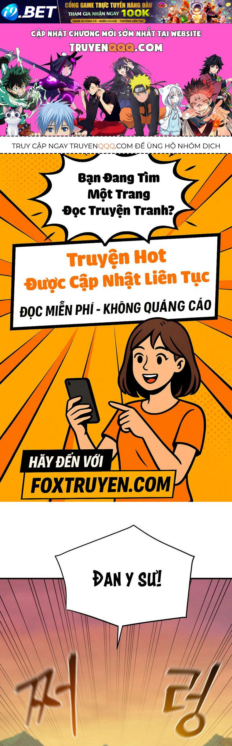 Chương 9 - Trang 1