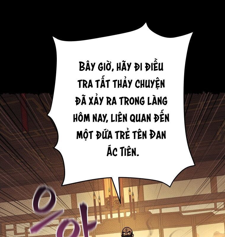 Chương 9 - Trang 101