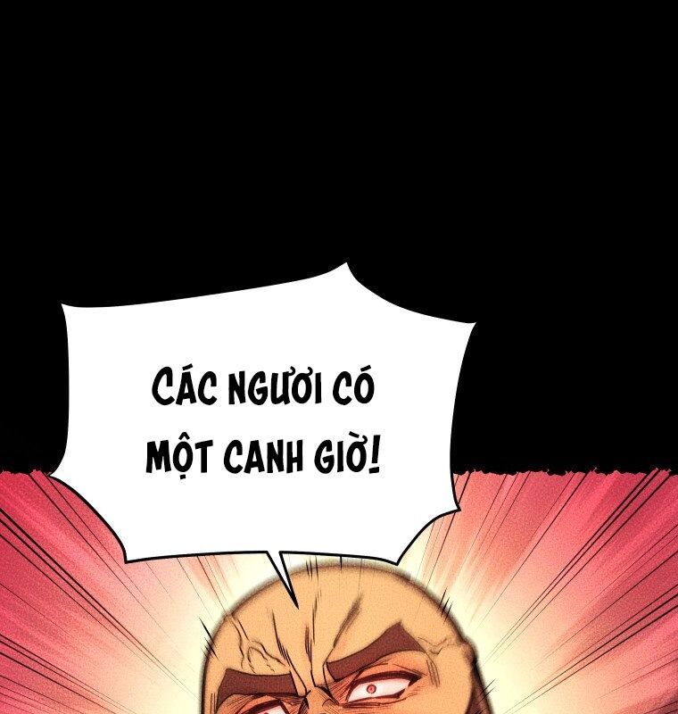 Chương 9 - Trang 103