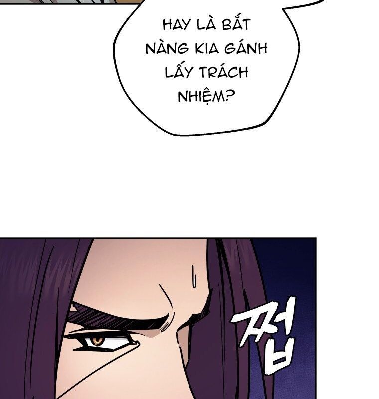 Chương 9 - Trang 12