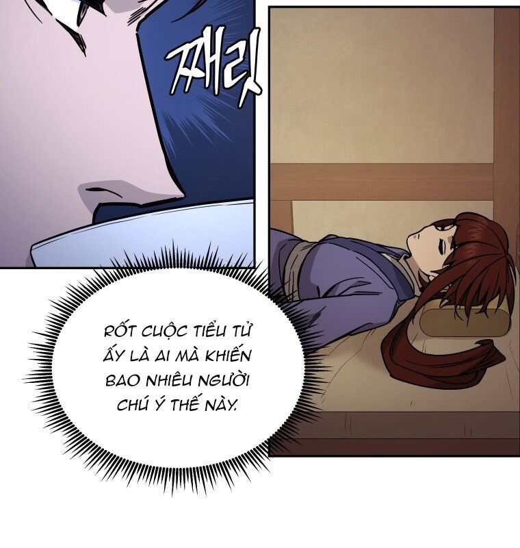 Chương 9 - Trang 116
