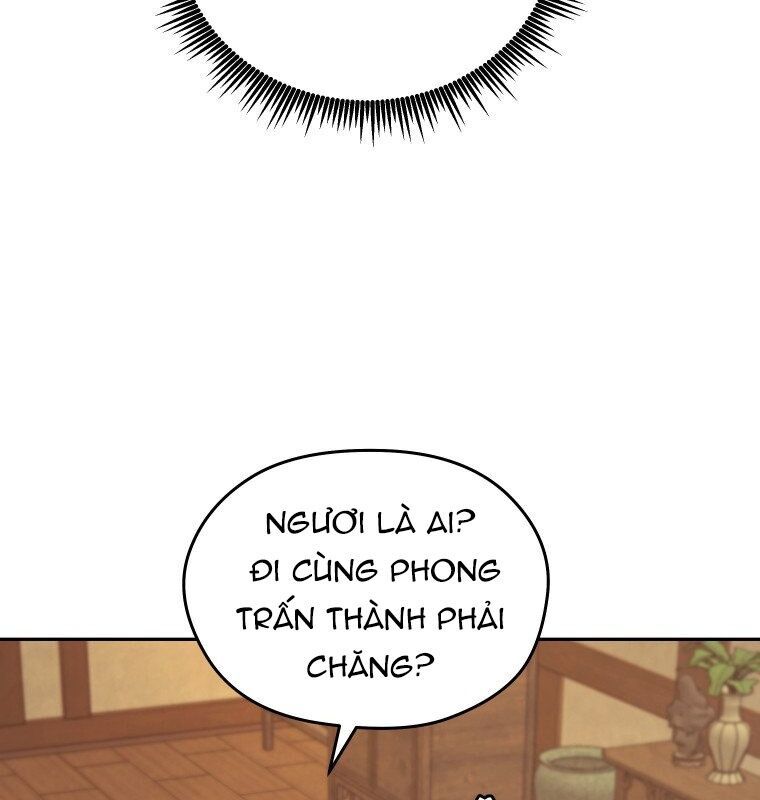 Chương 9 - Trang 124