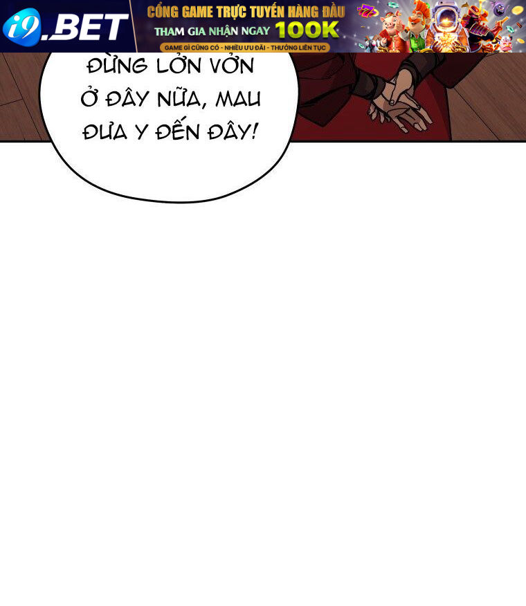 Chương 9 - Trang 126