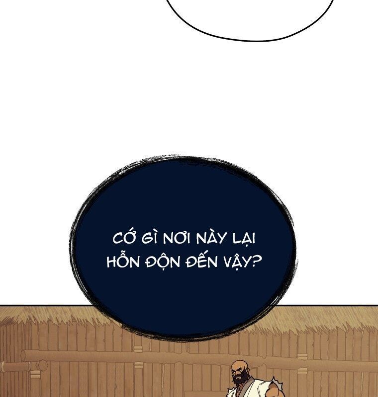 Chương 9 - Trang 14