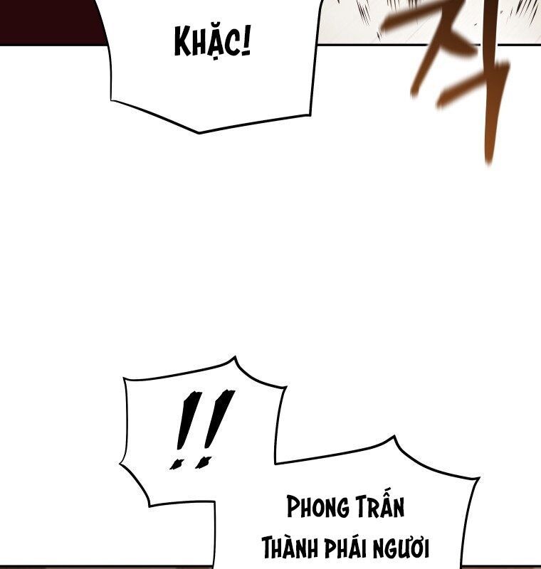 Chương 9 - Trang 131