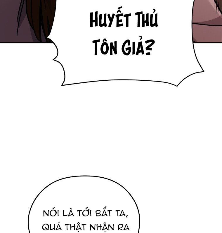 Chương 9 - Trang 137