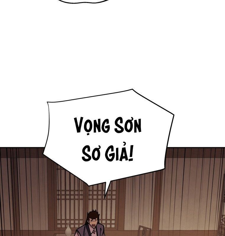 Chương 9 - Trang 147