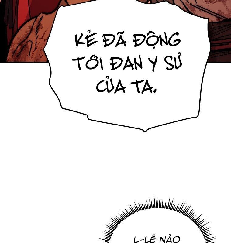 Chương 9 - Trang 154