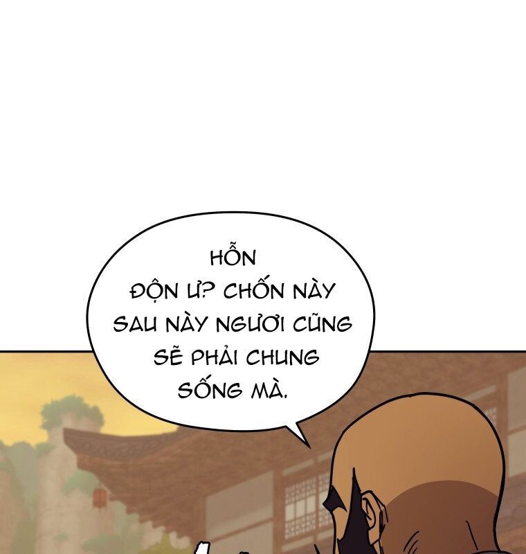 Chương 9 - Trang 17