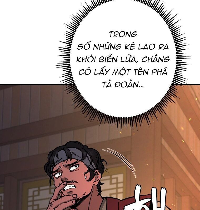 Chương 9 - Trang 171