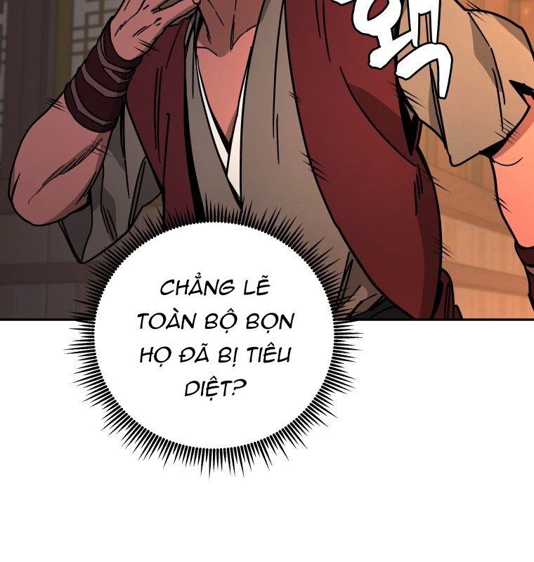 Chương 9 - Trang 172