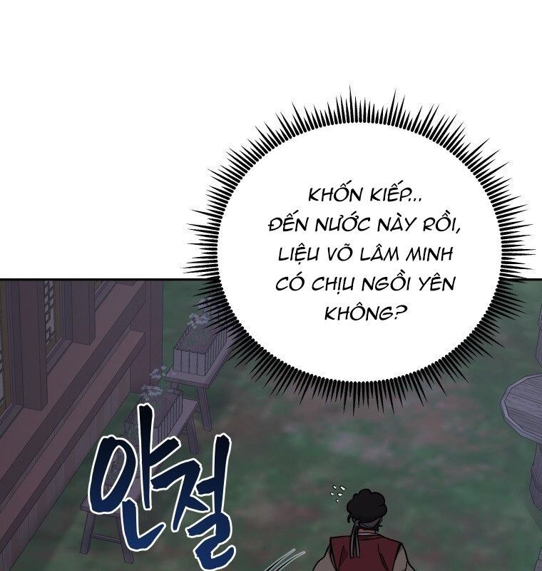 Chương 9 - Trang 173