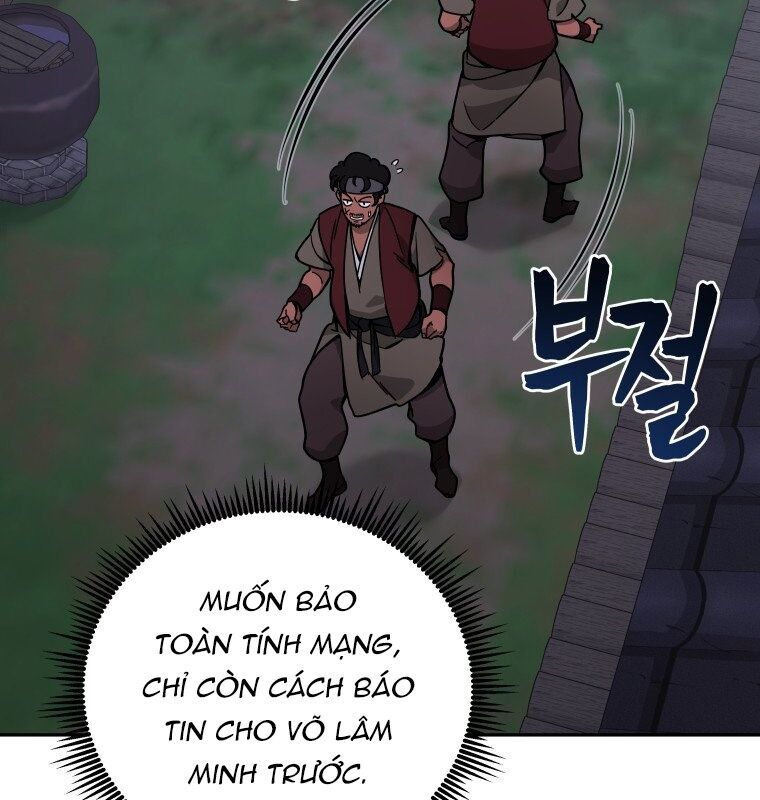 Chương 9 - Trang 174