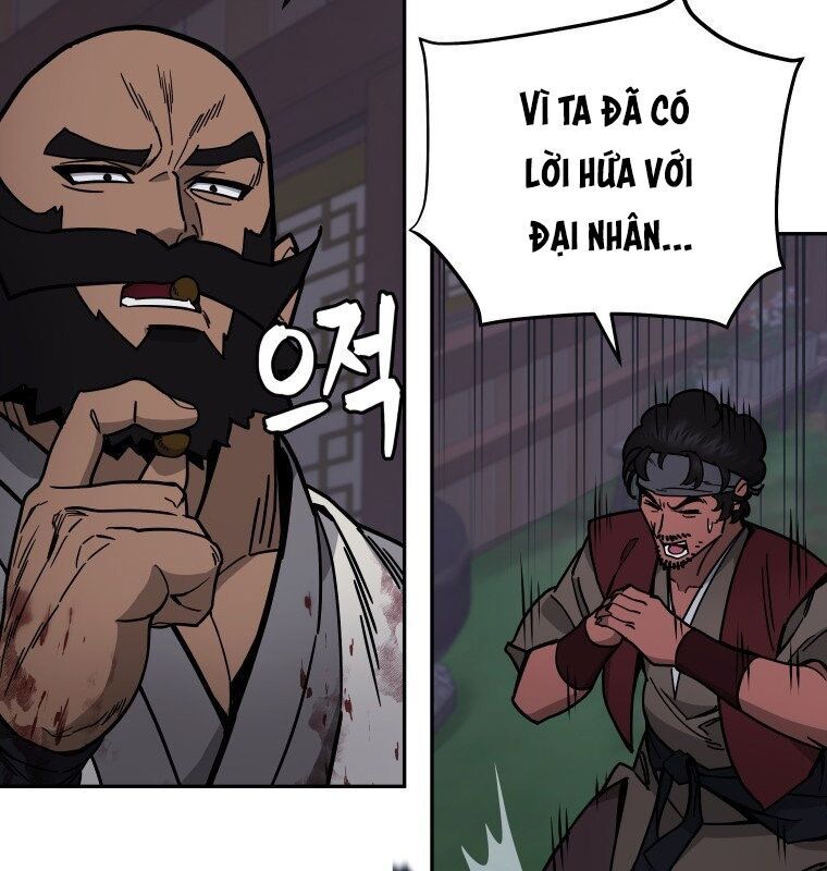 Chương 9 - Trang 178