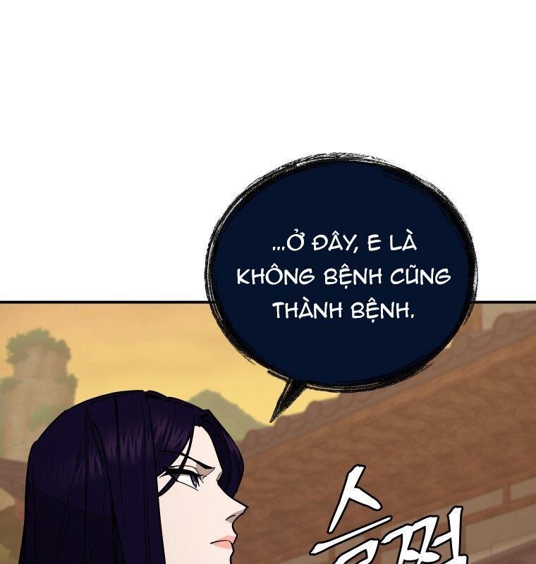 Chương 9 - Trang 19