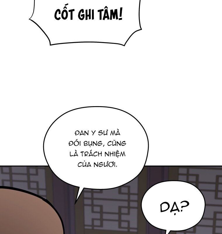 Chương 9 - Trang 185