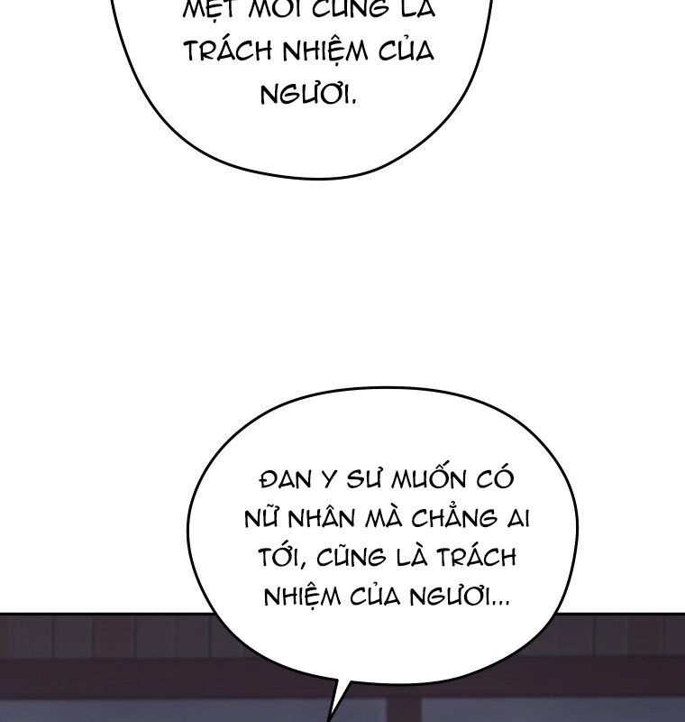 Chương 9 - Trang 187
