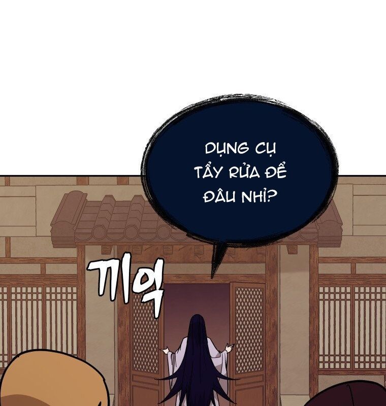 Chương 9 - Trang 21