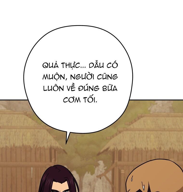 Chương 9 - Trang 25