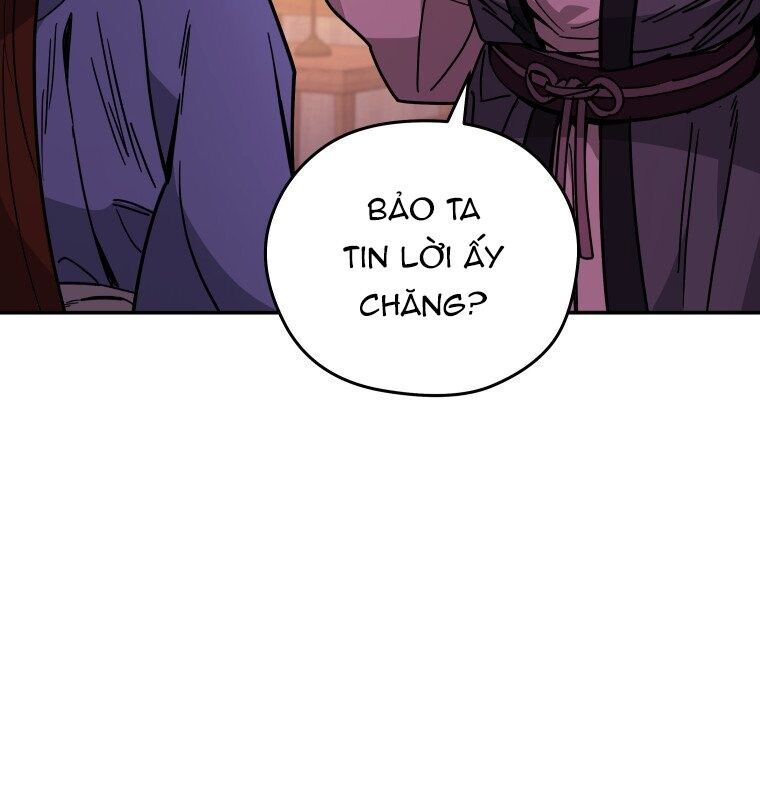 Chương 9 - Trang 37