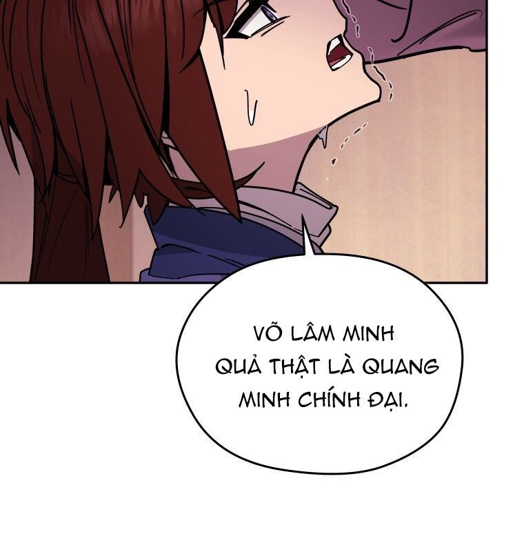 Chương 9 - Trang 43