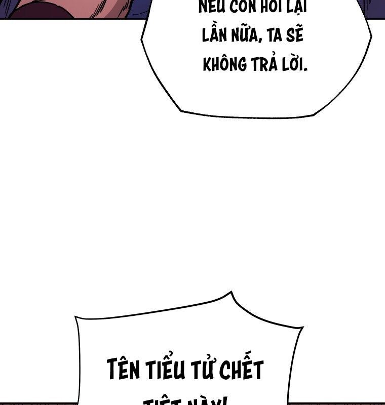 Chương 9 - Trang 51