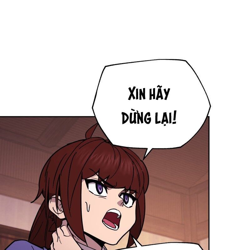 Chương 9 - Trang 60
