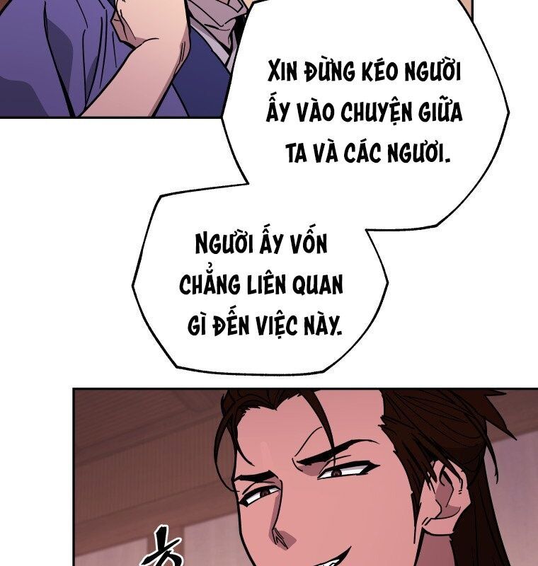 Chương 9 - Trang 61