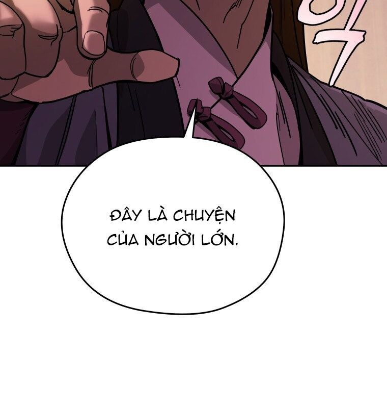 Chương 9 - Trang 70