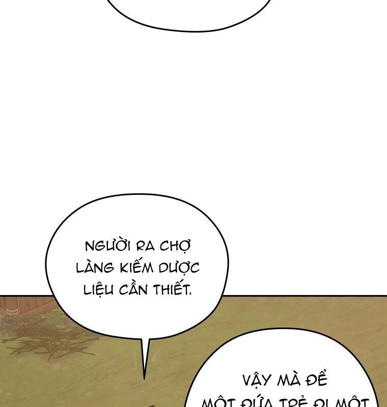Chương 9 - Trang 8