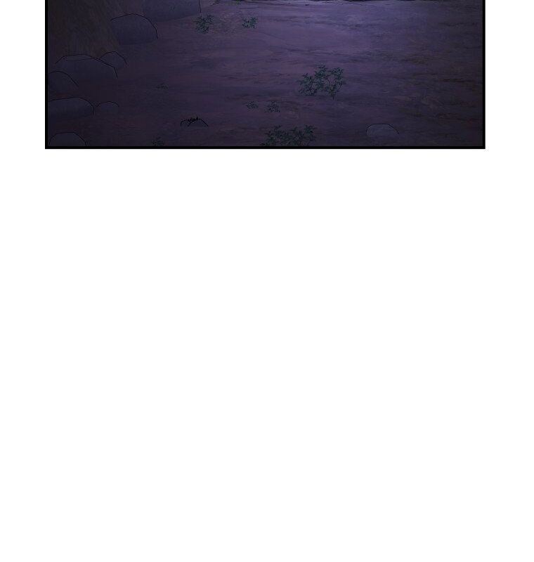 Chương 9 - Trang 73