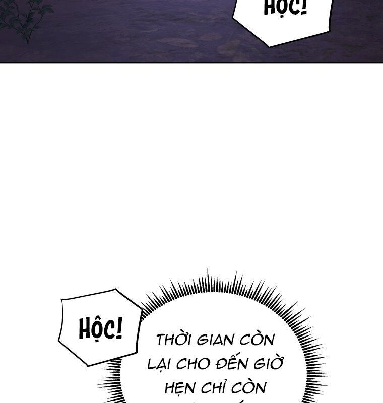 Chương 9 - Trang 75