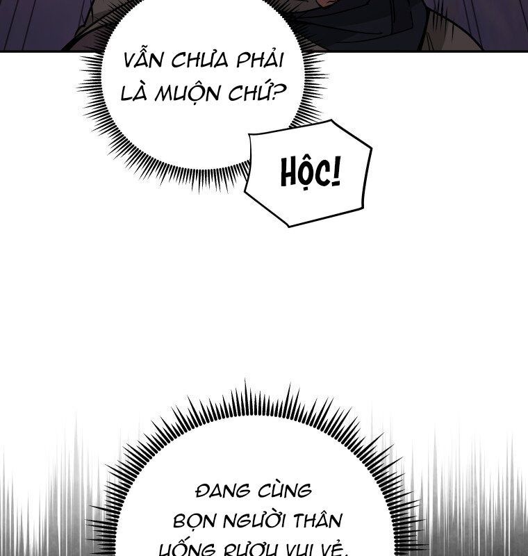 Chương 9 - Trang 77