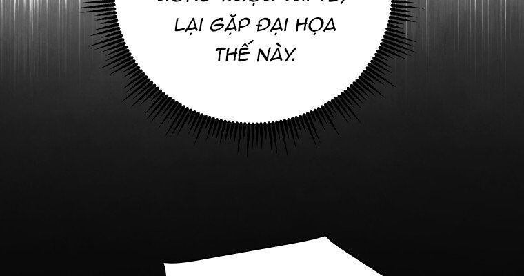 Chương 9 - Trang 78