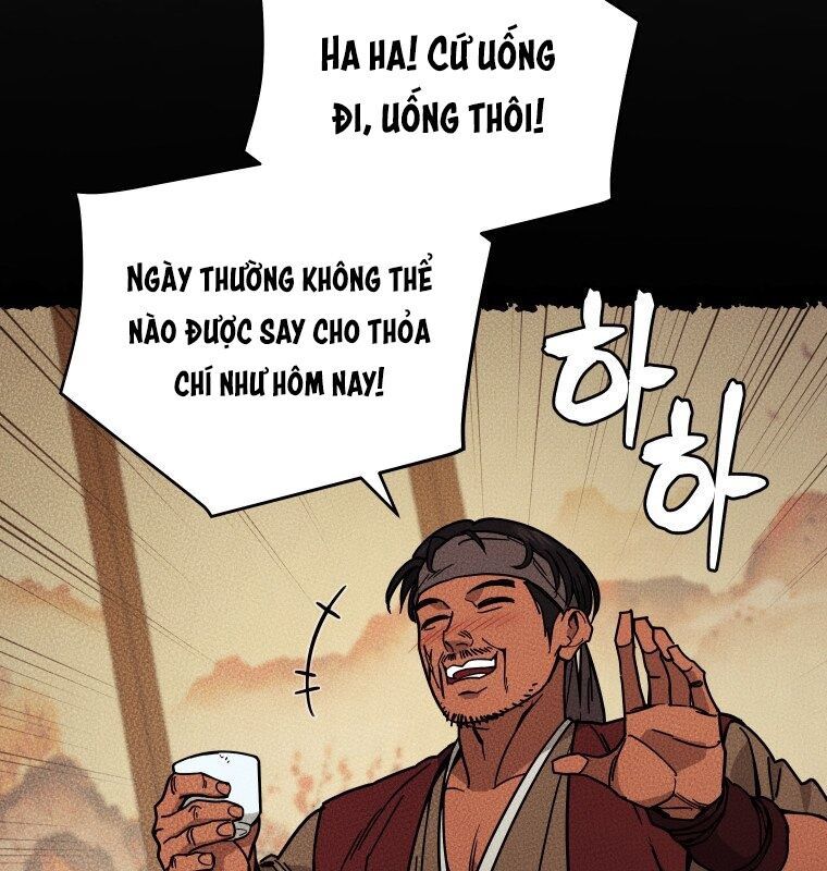 Chương 9 - Trang 79