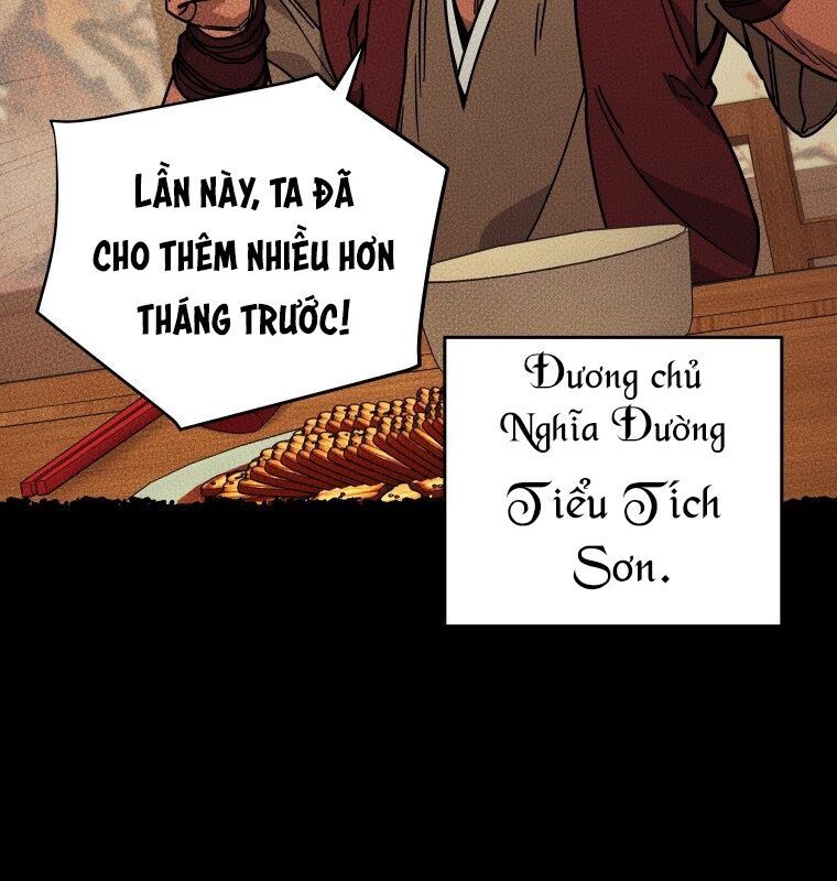 Chương 9 - Trang 80