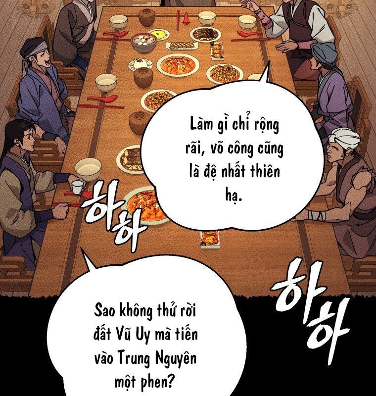 Chương 9 - Trang 82