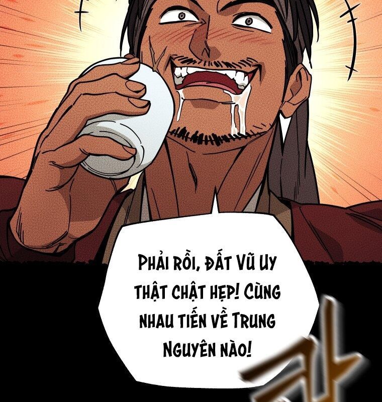 Chương 9 - Trang 84