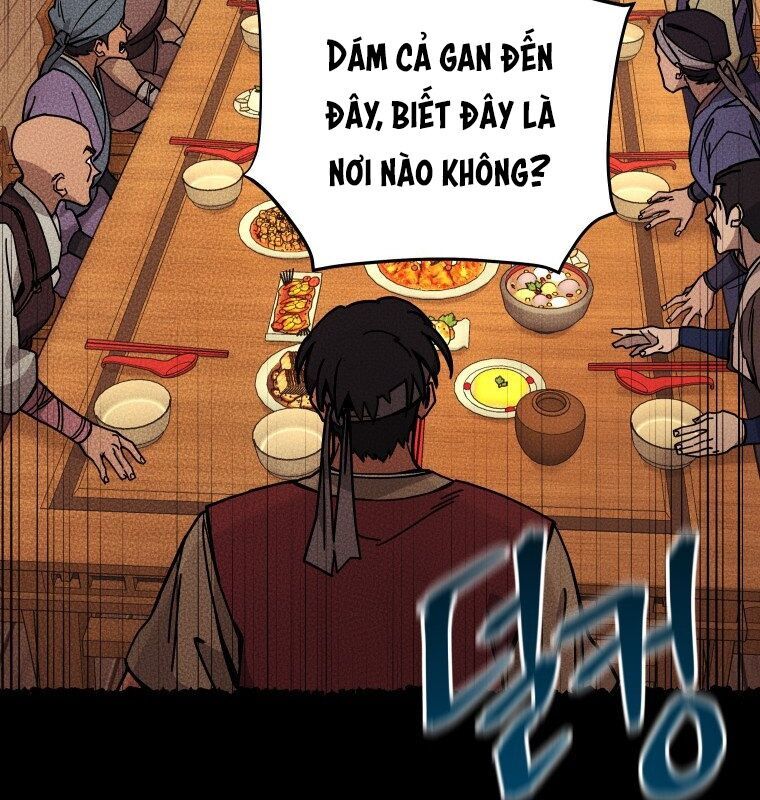 Chương 9 - Trang 90