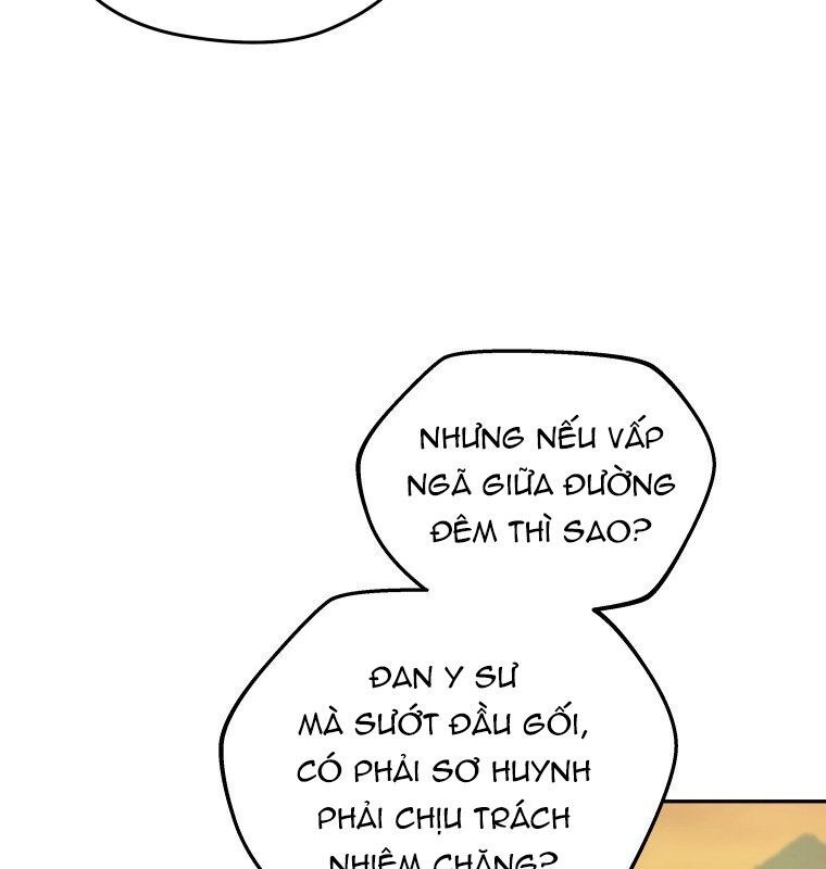 Chương 9 - Trang 10