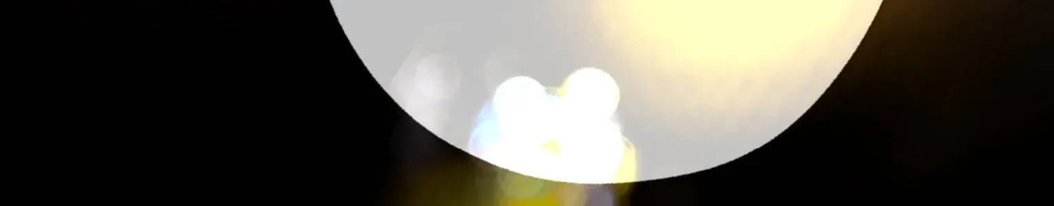 Chương 87 - Trang 101