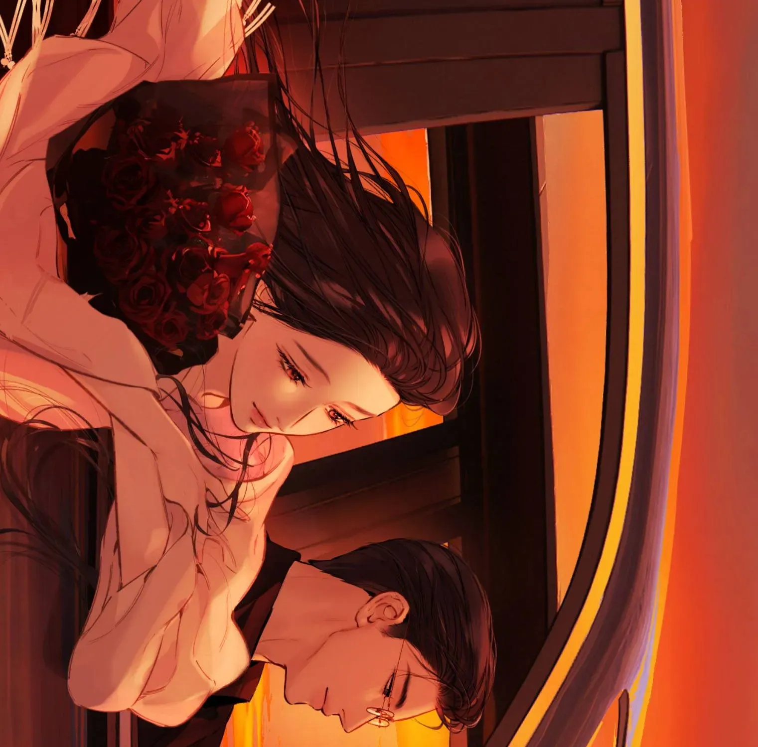 Chương 87 - Trang 108