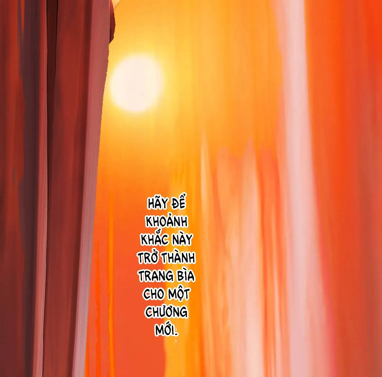 Chương 87 - Trang 110